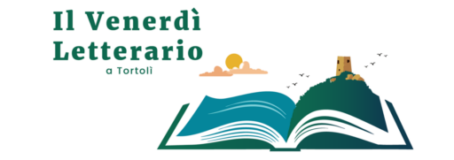 Progetto senza titolo (95)