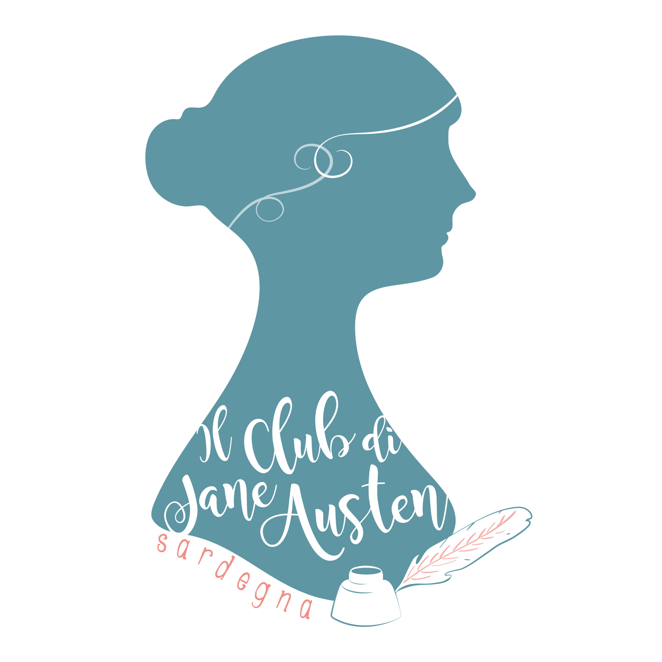 Il Club di Jane Austen Sardegna