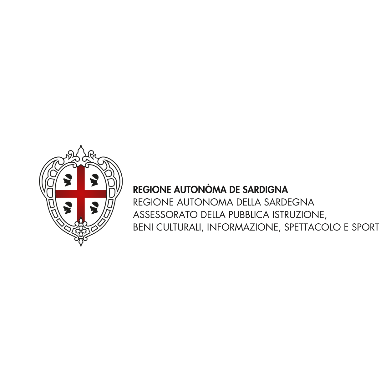 Regione Sardegna