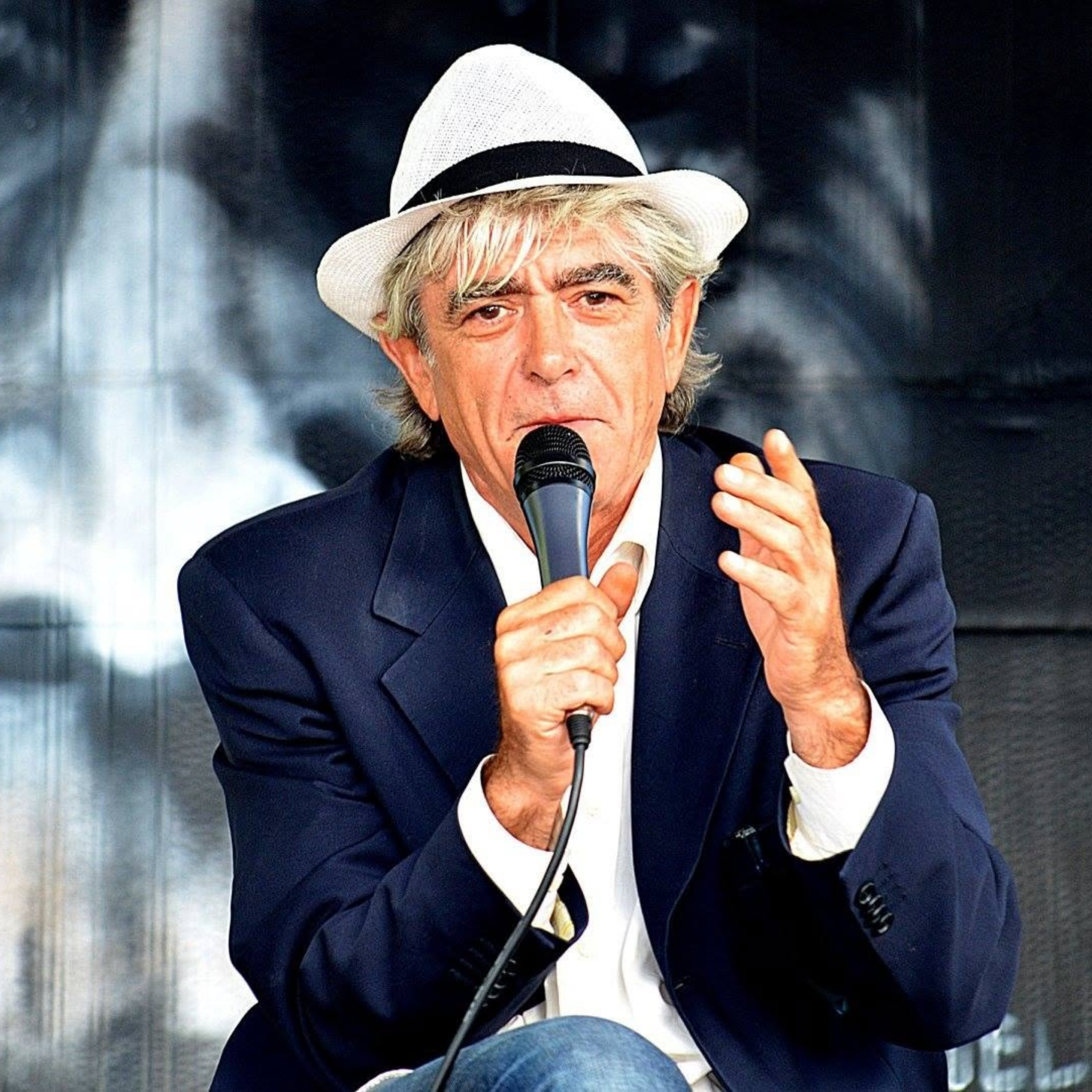Gesuino Némus