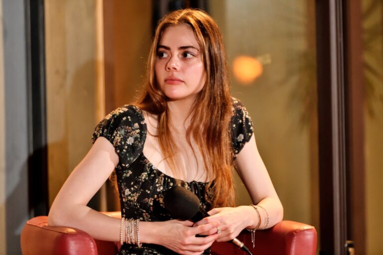 Angelica_Grivel_Serra_06