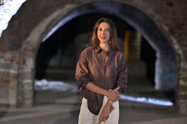 Cecilia_Sala_16