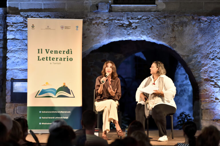 Cecilia_Sala_24