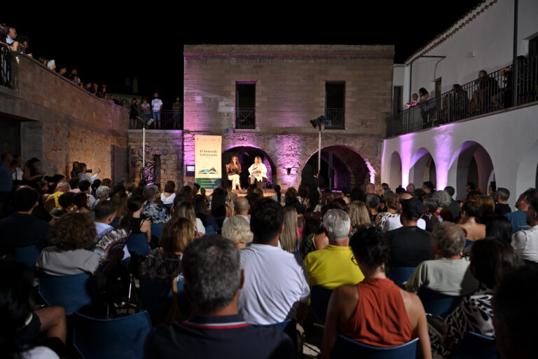 Cecilia_Sala_25