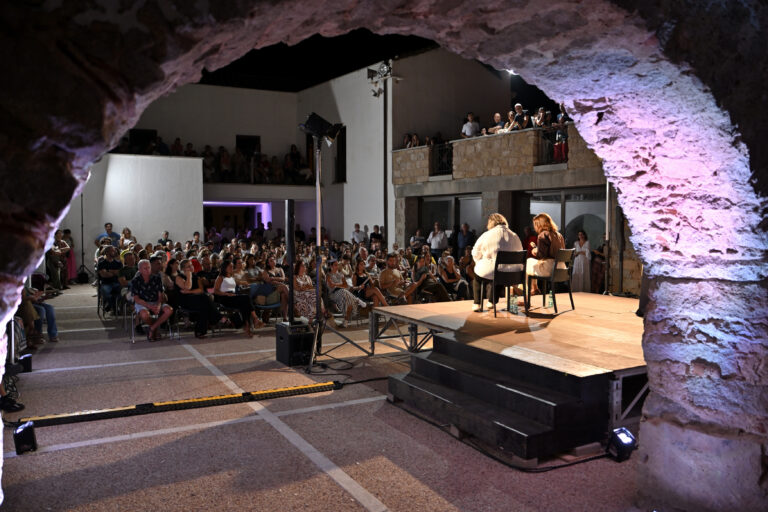 Cecilia_Sala_40
