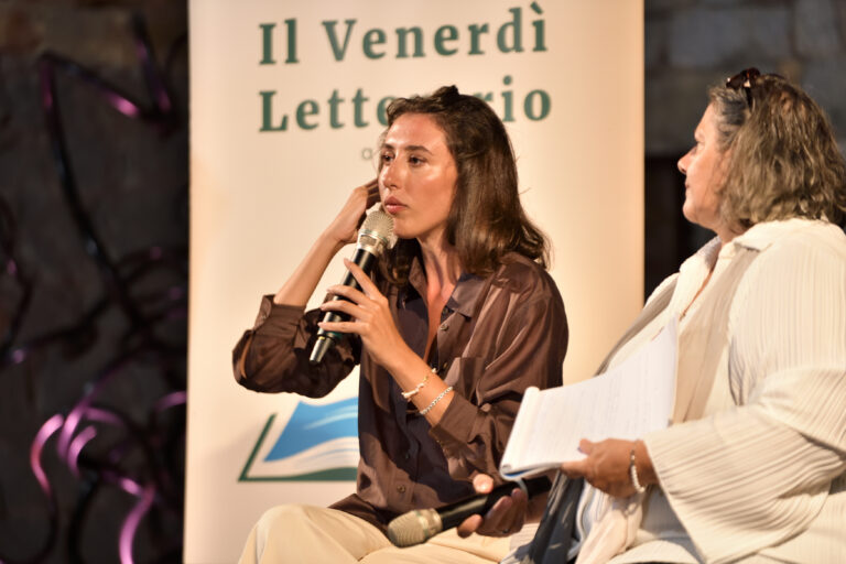 Cecilia_Sala_47