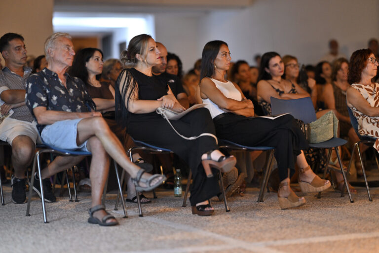Cecilia_Sala_52