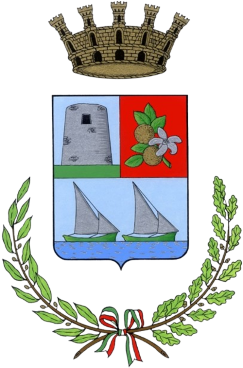 Comune di Tortolì