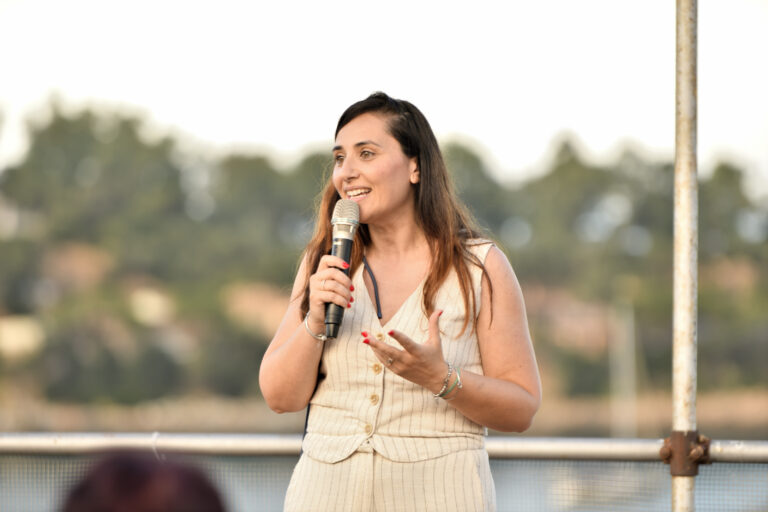 Stefania_Auci_016
