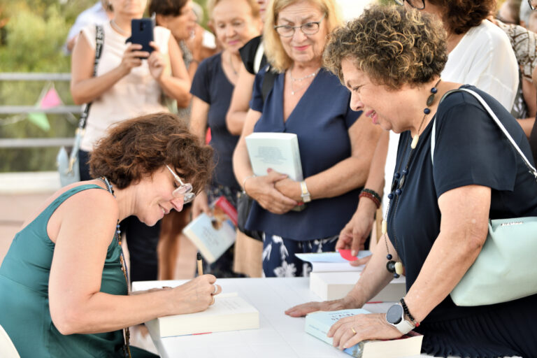 Stefania_Auci_363