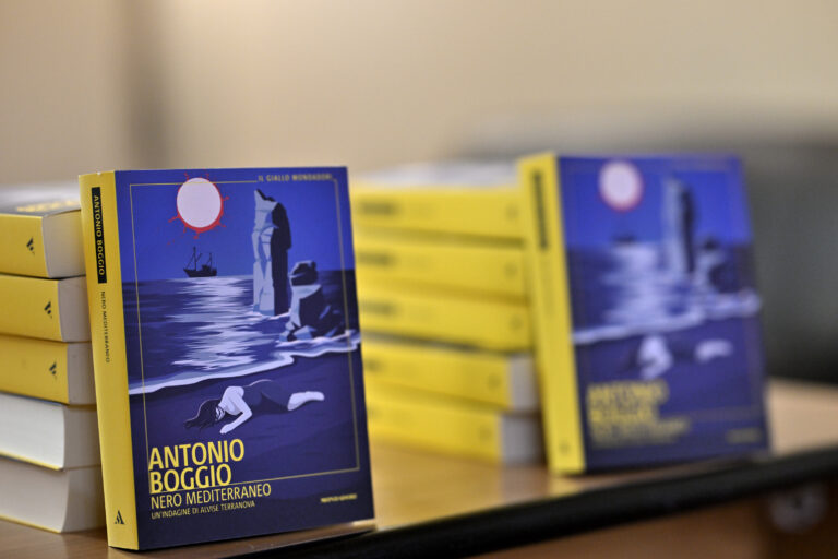 Antonio_Boggio_01
