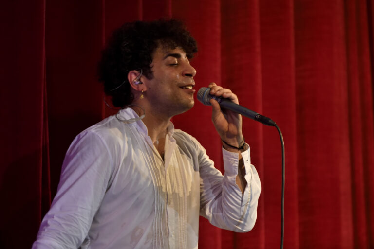 Antonio_Boggio_54